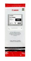 Canon PFI-320 mattschwarz Druckerpatrone