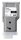 Canon PFI-320 mattschwarz Druckerpatrone