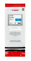 Canon PFI-320 cyan Druckerpatrone