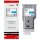Canon PFI-320 cyan Druckerpatrone