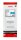 Canon PFI-320 cyan Druckerpatrone