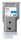 Canon PFI-320 cyan Druckerpatrone