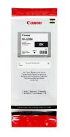 Canon PFI-320 schwarz Druckerpatrone