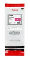Canon PFI-320 magenta Druckerpatrone