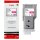 Canon PFI-320 magenta Druckerpatrone
