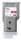 Canon PFI-320 magenta Druckerpatrone