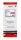 Canon PFI-320 magenta Druckerpatrone