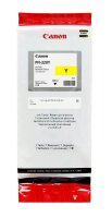 Canon PFI-320 gelb Druckerpatrone