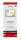 Canon PFI-320 gelb Druckerpatrone