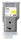 Canon PFI-320 gelb Druckerpatrone