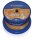 verbatim DVD-R 4,7 GB, 50 St.