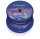 verbatim DVD+R 4,7 GB, 50 St.