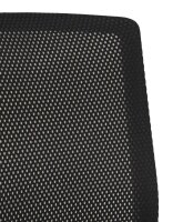 Topstar Bürostuhl Free Point, PA10TW1MP0BR0 Stoff schwarz, Gestell schwarz