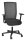 Topstar Bürostuhl Free Point, PA10TW1MP0BR0 Stoff schwarz, Gestell schwarz