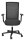 Topstar Bürostuhl Free Point, PA10TW1MP0BR0 Stoff schwarz, Gestell schwarz