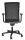 Topstar Bürostuhl Free Point, PA10TW1MP0BR0 Stoff schwarz, Gestell schwarz