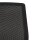 Topstar Bürostuhl Free Point, PA10TW1MP0BR0 Stoff schwarz, Gestell schwarz
