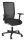 Topstar Bürostuhl Free Point, PA10TW1MP0BR0 Stoff schwarz, Gestell schwarz