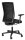 Topstar Bürostuhl Free Point, PA10TW1MP0BR0 Stoff schwarz, Gestell schwarz