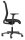 Topstar Bürostuhl Free Point, PA10TW1MP0BR0 Stoff schwarz, Gestell schwarz
