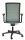 Topstar Bürostuhl Free Point, PA10TW1MP0CR2 Stoff grün, Gestell schwarz