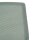 Topstar Bürostuhl Free Point, PA10TW1MP0CR2 Stoff grün, Gestell schwarz