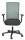 Topstar Bürostuhl Free Point, PA10TW1MP0CR2 Stoff grün, Gestell schwarz