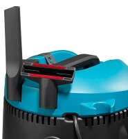 makita Nass-/Trockensauger VC2512L 1.000 W