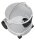 makita Nass-/Trockensauger VC2512L 1.000 W