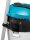 makita Nass-/Trockensauger VC2512L 1.000 W