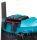 makita Nass-/Trockensauger VC2512L 1.000 W