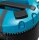 makita Nass-/Trockensauger VC2512L 1.000 W