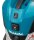 makita Nass-/Trockensauger VC2512L 1.000 W
