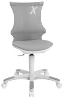 Topstar Kinderdrehstuhl Sitness X Chair 10, FX130CR33...