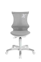 Topstar Kinderdrehstuhl Sitness X Chair 10, FX130CR33...