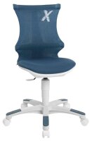 Topstar Kinderdrehstuhl Sitness X Chair 10, FX130CR55...