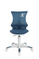 Topstar Kinderdrehstuhl Sitness X Chair 10, FX130CR55...
