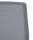 Topstar Bürostuhl Free Point, PA10TW1MP0BT3 Stoff grau, Gestell schwarz