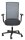 Topstar Bürostuhl Free Point, PA10TW1MP0BT3 Stoff grau, Gestell schwarz
