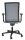 Topstar Bürostuhl Free Point, PA10TW1MP0BT3 Stoff grau, Gestell schwarz