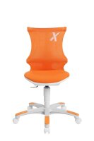 Topstar Kinderdrehstuhl Sitness X Chair 10, FX130CR44...