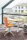 Topstar Kinderdrehstuhl Sitness X Chair 10, FX130CR44 Stoff orange, Gestell weiß