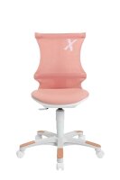 Topstar Kinderdrehstuhl Sitness X Chair 10, FX130CR11...
