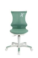 Topstar Kinderdrehstuhl Sitness X Chair 10, FX130CR66...