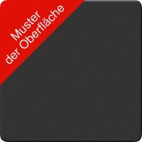 VCM my office Dasola Rollcontainer anthrazit, eiche 1 Auszug 39,0 x 45,0 x 55,0 cm