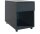 VCM my office Dasola Rollcontainer anthrazit 1 Auszug 39,0 x 70,0 x 55,0 cm