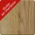 VCM my home Schuhschrank Ulas, 918420 eiche 49,0 x 34,0 x 74,0 cm