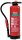 GLORIA SB6PRO Feuerlöscher fluorfreier Bio-Schaum 6,0 l
