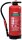 GLORIA SB9PRO Feuerlöscher fluorfreier Bio-Schaum 9,0 l