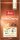 Melitta BellaCrema LaCrema Kaffeebohnen, Arabicabohnen kräftig, 1 kg